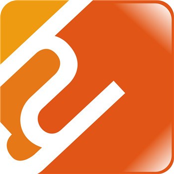 铝合金机电配件厂家 批发铝合金机电配件厂商 华银供