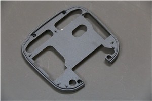 深圳锌合金压铸供应商 深圳锌合金压铸批价 华银供