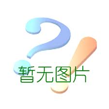 上海苏臣智能科技有限公司