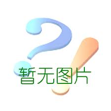 上海主动式微振基台生产 杭州赫政减振器供应